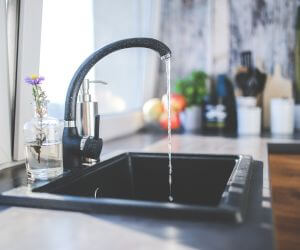 About Sewer Line Replacement Laurel Hill, FL